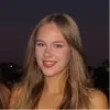Emma Cheyne