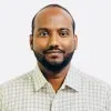 SUMAIR QURESHI