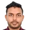 Ebin Shaju