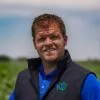Ryan Van Groningen