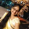 Jayasri Gulluru