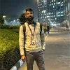 Raja Raj