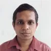 Harshana Bandara