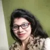 SUSHMA SHIRSALE