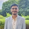 Piyush Shewale