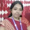 Kirthikaa Gokul