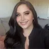 Elizabeth Timerding