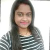 Suman Pal