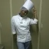 Simbongile Jayvis