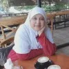 Hifizah Nur