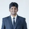 Sree Aditya Chambolu