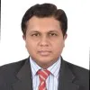 Engr Faisal Mateen