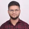Shrirang Nikam