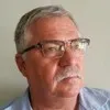 Steve Prinsloo