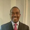 Gavin Morris
