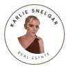 Karlie Snelgar