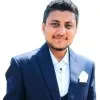 Ujef Malik