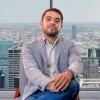 Jorge Eduardo Flores Guzman