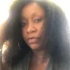 Ruth Maduabunachukwu