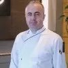 Tuncay Öztürk