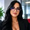 Widad REGHAI