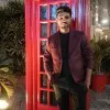 Rahul
