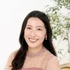 Tomoko Ogura
