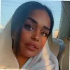 Faten Alfarsi