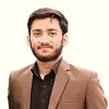 Abdullah Naeem