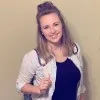 Lacey Lee