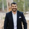 Oz Halawani