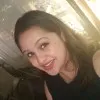 swati joshi