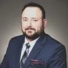 Paul Cannizzaro