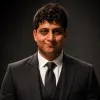 PRATHAMESH GOKHALE