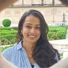 Komalpreet Kaur