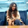 Effath Jahan