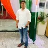 Navneet Udapure