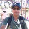 jeevanathan govender