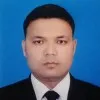 Arjun Pariyar