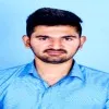 R SAI CHAKRI