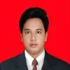 edo saputra