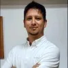 Freddy Paredes Vega