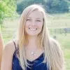 Lindsey Smith
