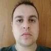 DOUGLAS DE SOUZA