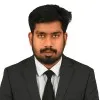 Ramakrishnan