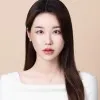 Hyeran Seok