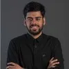 Datta Prashanth Aka