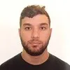 Matias Imoff