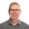 Greg Whelan