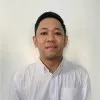 Oliver Sean Yu